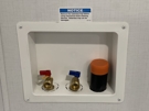 washer-dryer