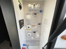 water-center-convenience-station