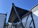 awning-1