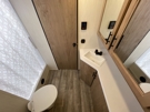 bathroom-1