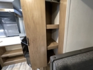 cabinet-2