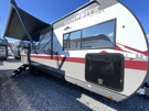 campside