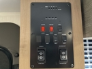 control-center