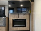 entertainment-center