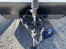 leveling-system