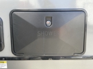 outside-shower