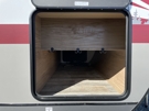 pass-through-storage