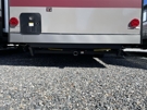 rear-hitch-rack