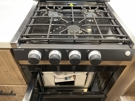 stove-oven-open