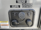 water-center-convenience-station