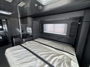 bedroom-2