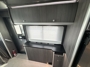 cabinet-2