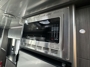 washer-dryer