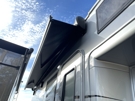 awning-1