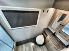 bathroom-1