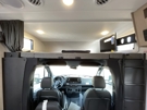 bunk-room