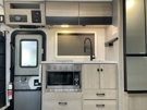 cabinet-1