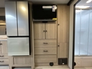 cabinet-2