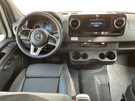 driving-entertainment-center