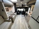 entertainment-center
