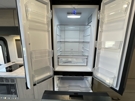 fridge-open