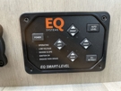 leveling-system