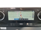 navigation