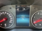 Odometer