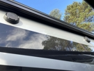 outside-speakers