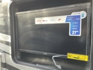 outside-tv