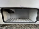 pass-through-storage