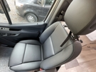 passenger-seat