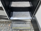 steps