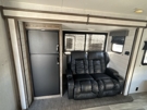 living-area-main-1