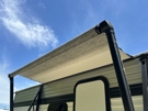 awning-1