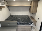 bedroom-1