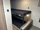 bunk-room