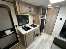 cabinet-1
