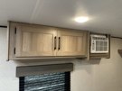 cabinet-2