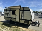 campside