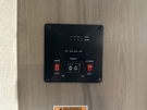 control-center