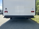 rear-hitch-rack