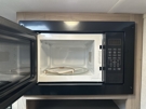 stove-oven-open