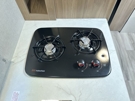 stove-oven