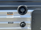 water-center-convenience-station