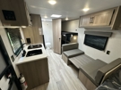 living-area-main-1