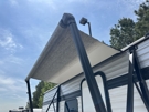 awning-1