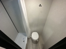 bathroom-1