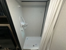 bathroom-2