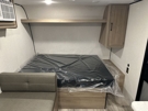 bedroom-1